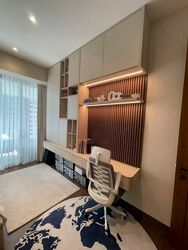 Boulevard 88 (D10), Apartment #580694081